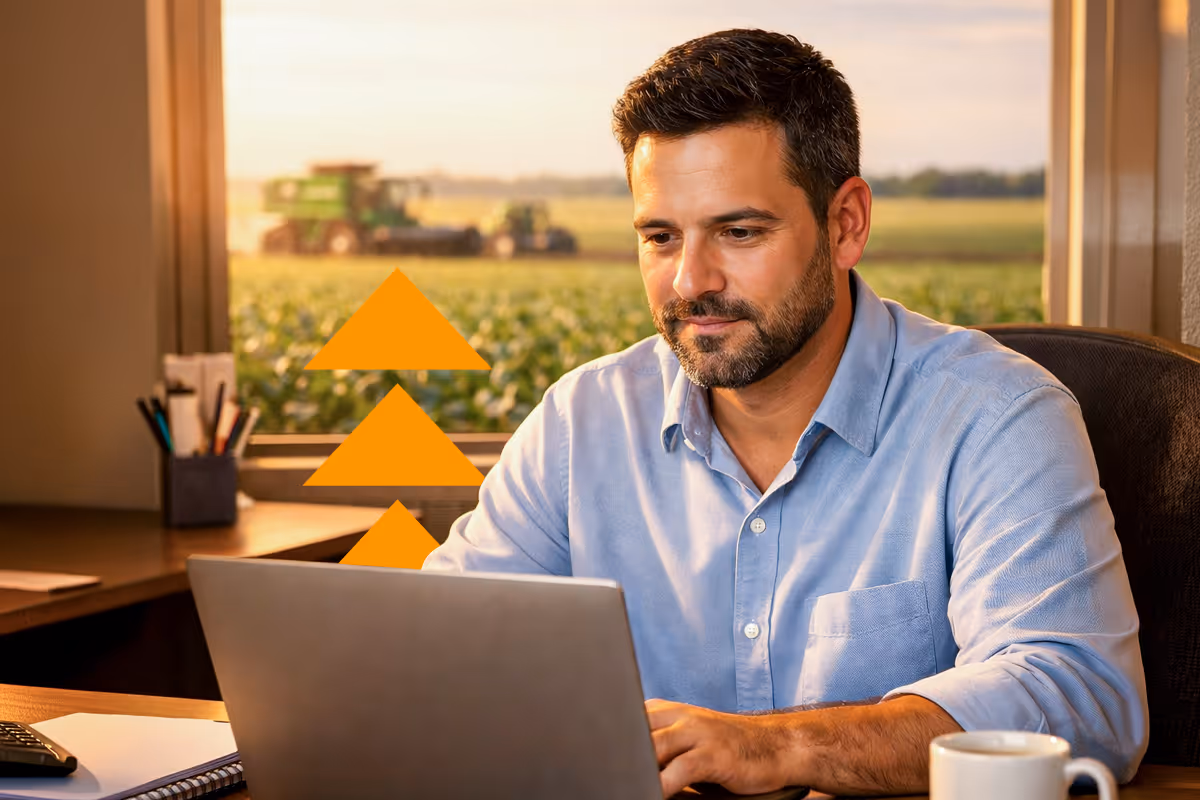 Checkmob - Sofware para gestão de equipes externas.