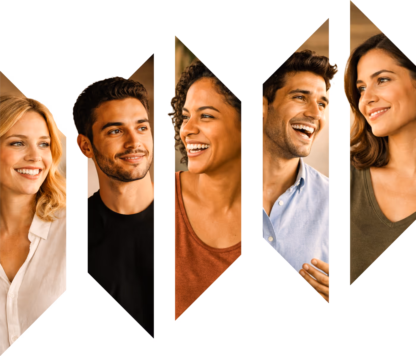 Checkmob - Sofware para gestão de equipes externas.