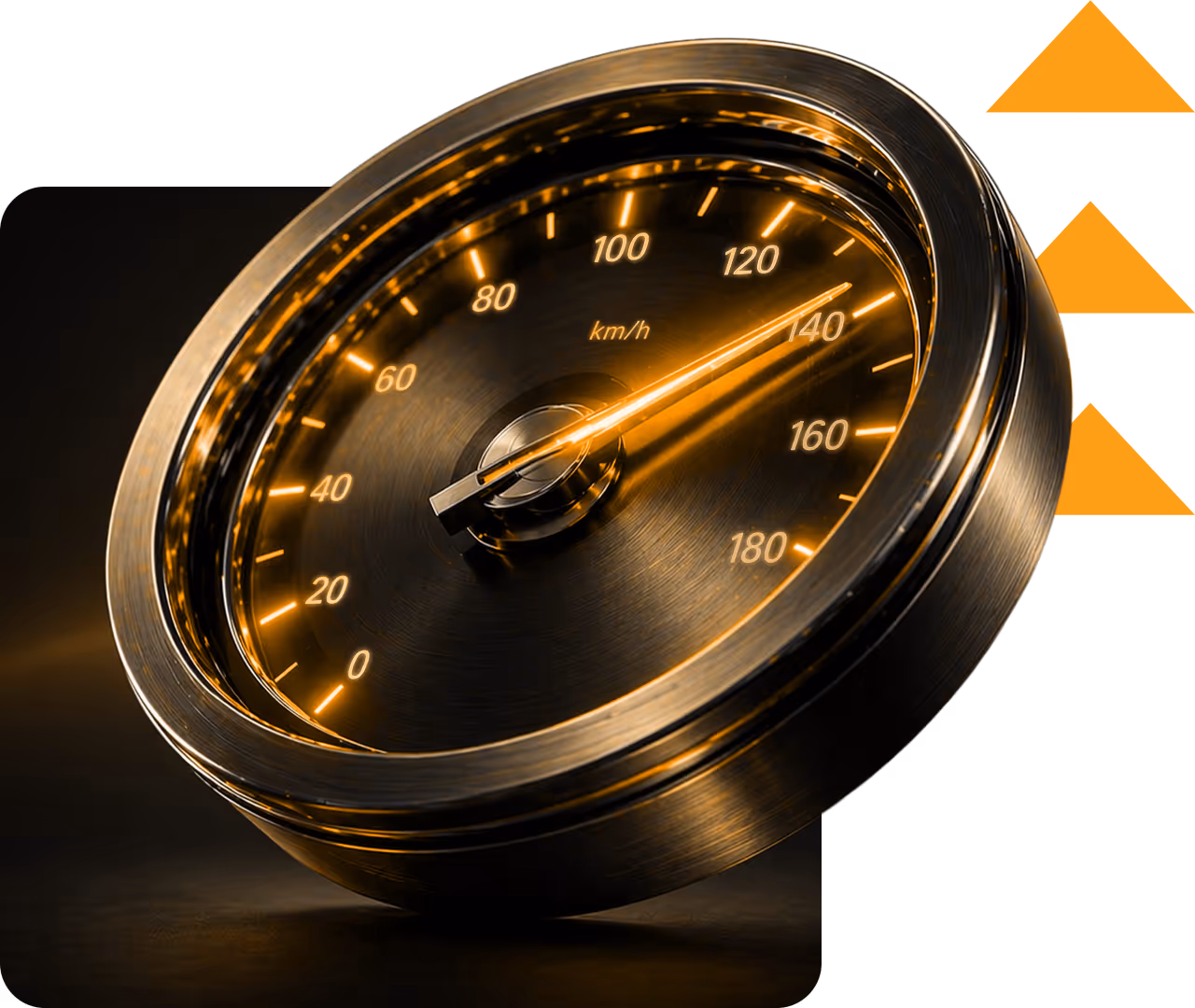 Checkmob - Sofware para gestão de equipes externas.