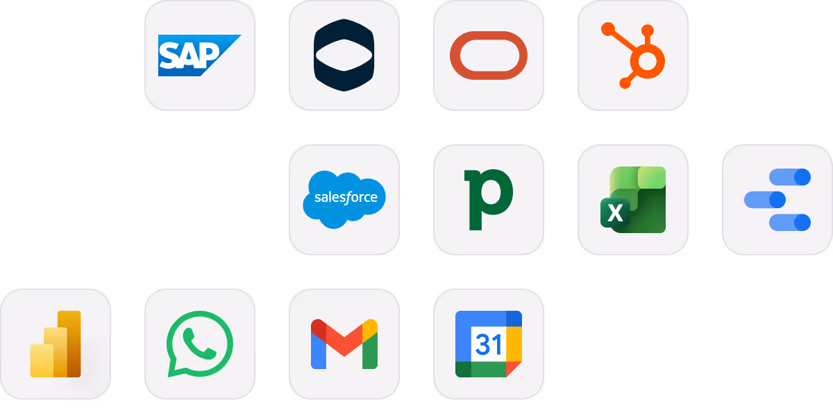 Checkmob - Sofware para gestão de equipes externas.