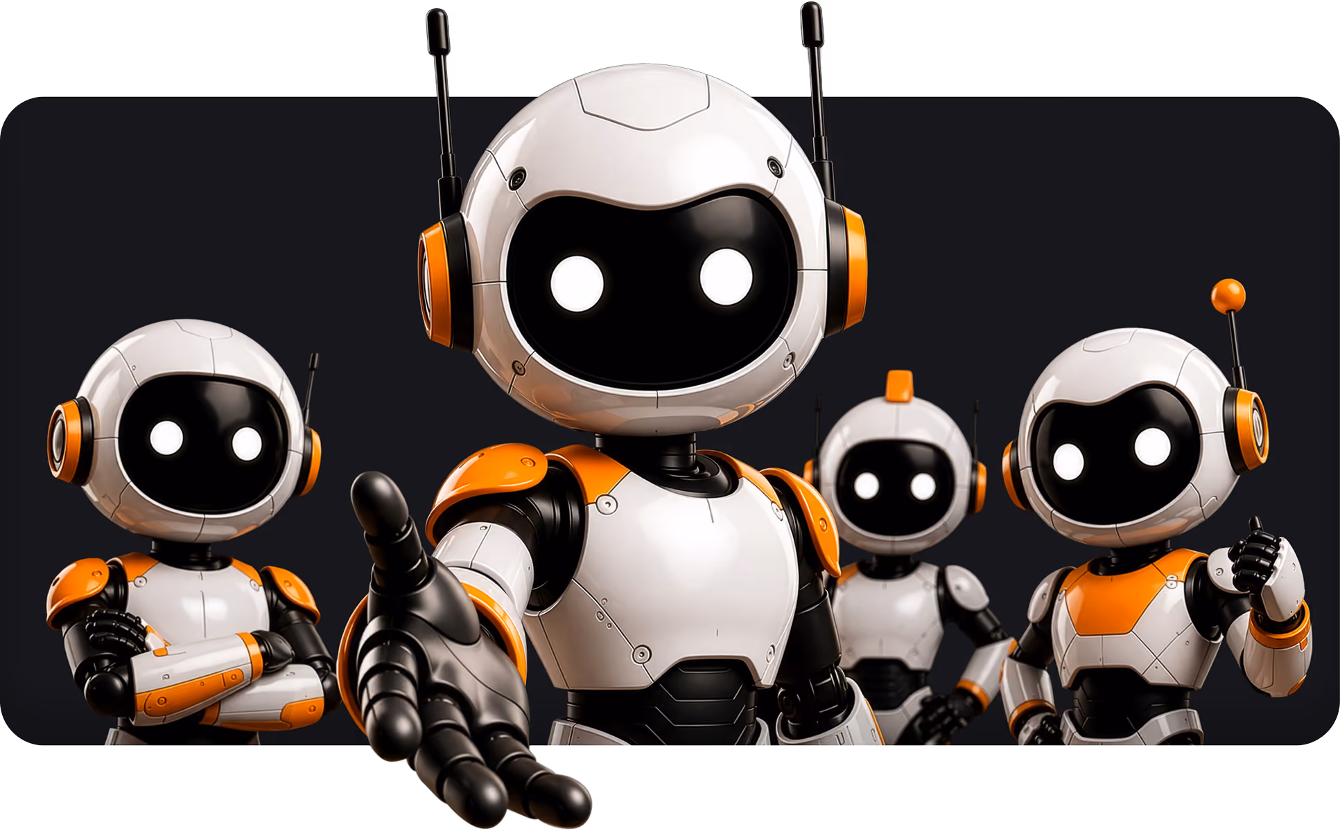 Checkmob - Sofware para gestão de equipes externas.