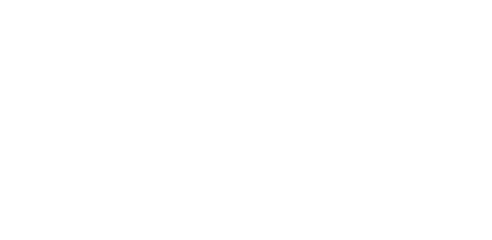 Logotipo da AXS Energia.