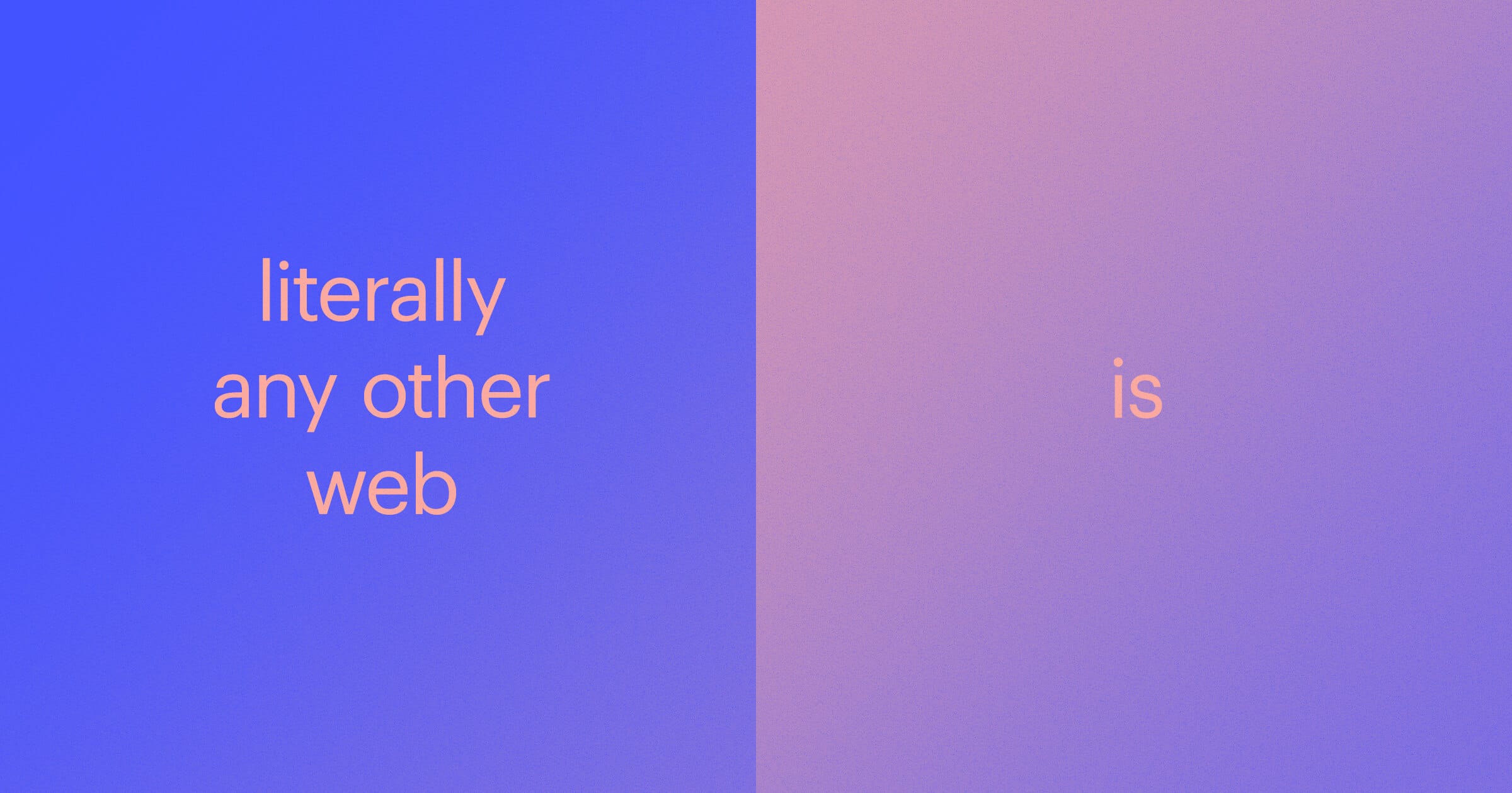 9 simple but powerful UX writing tips for designers