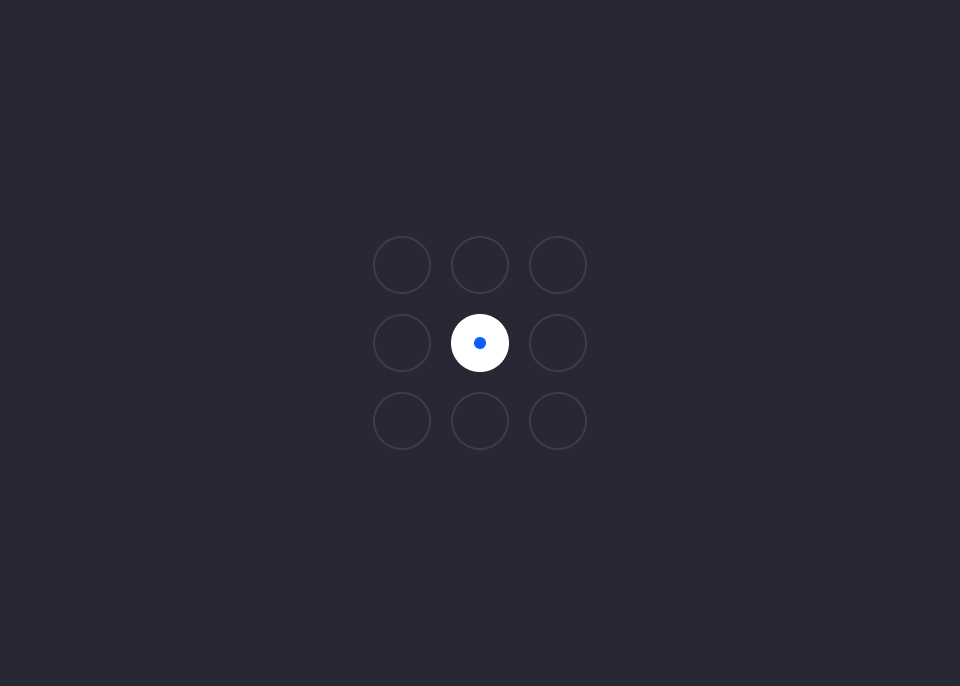 Design Best Practices: Isolation Effect