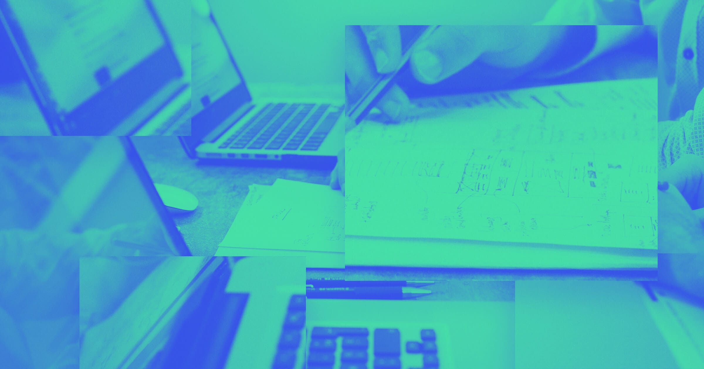 9 essential elements of a modern website design