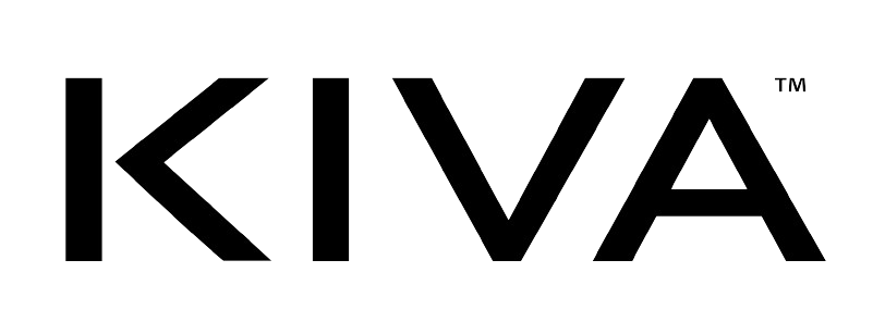 Kiva logo