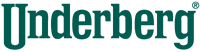 Underberg logo