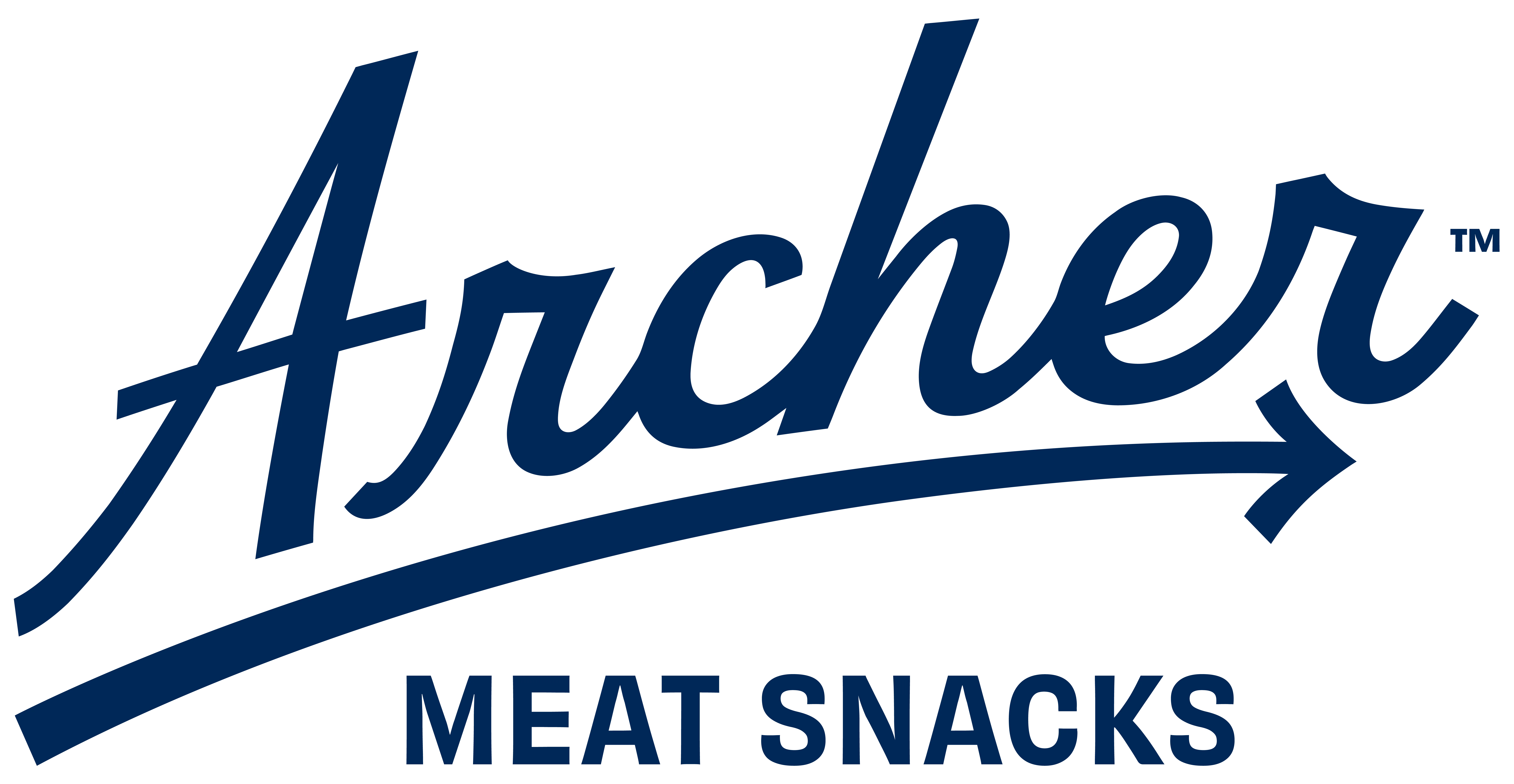 archer logo