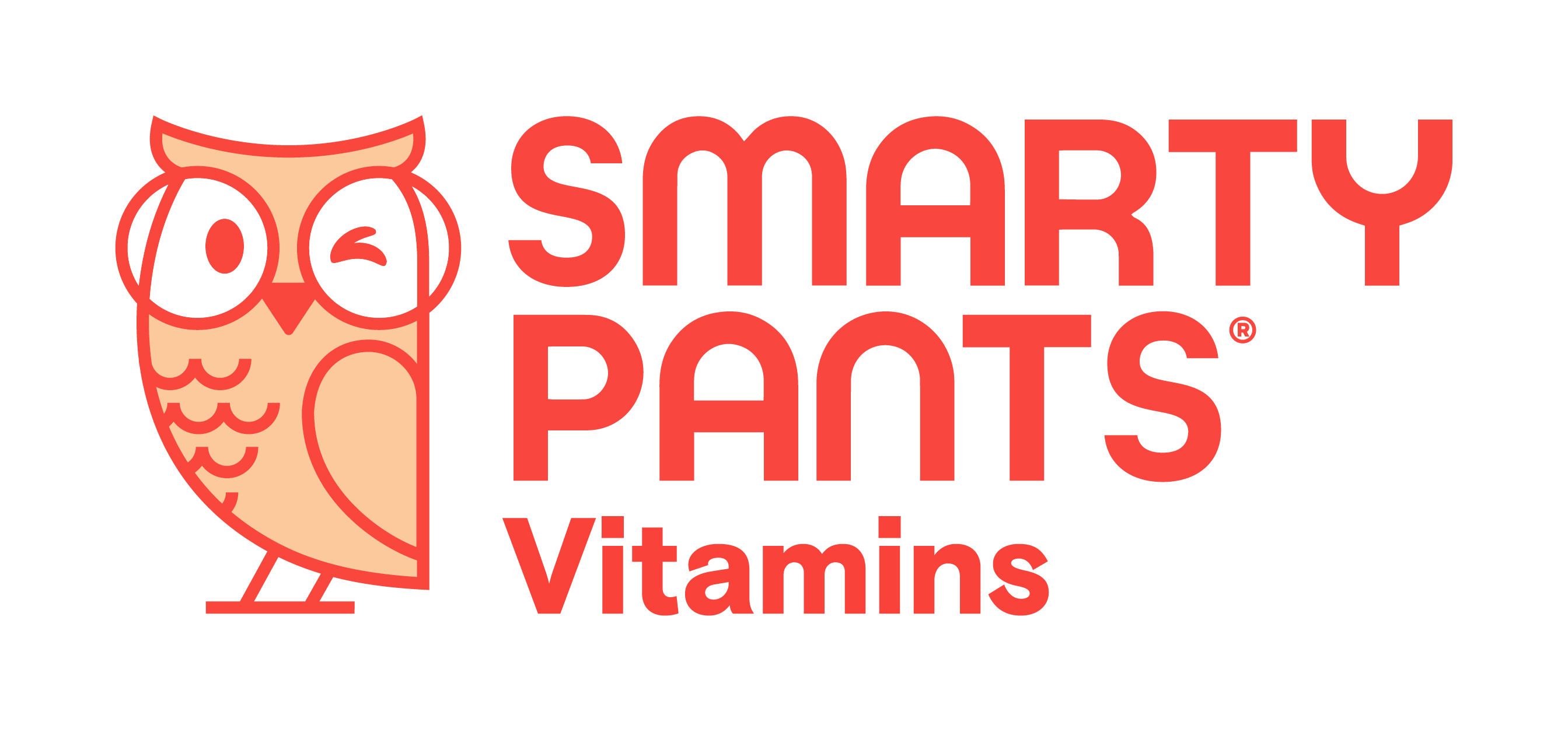 SmartyPants logo