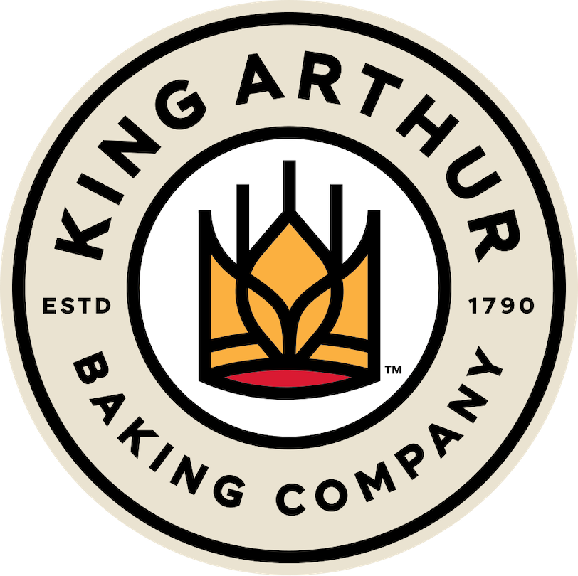 King Arthur logo
