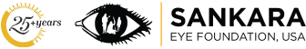 Sankara Eye Foundation, USA 