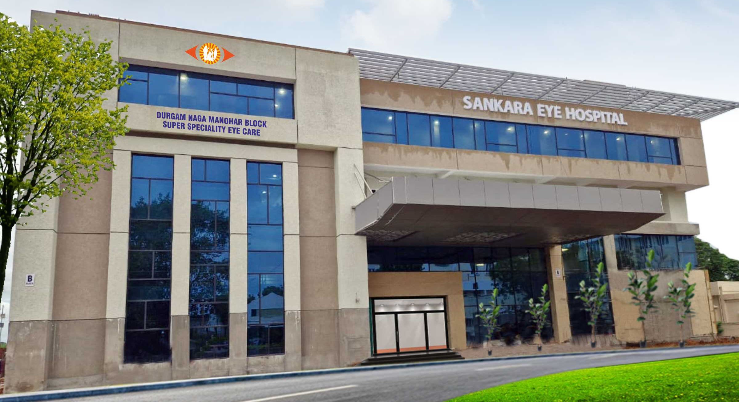 Kalyanam Karoti, Mathura