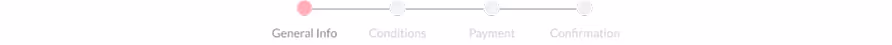 progress bar