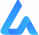 Linalgo logo