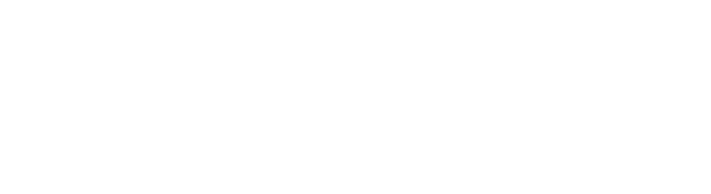 Yuno