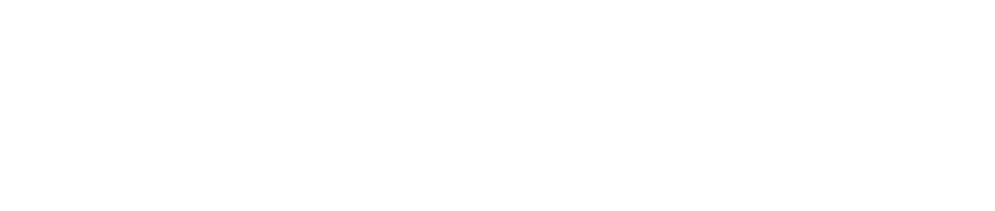 Optimum