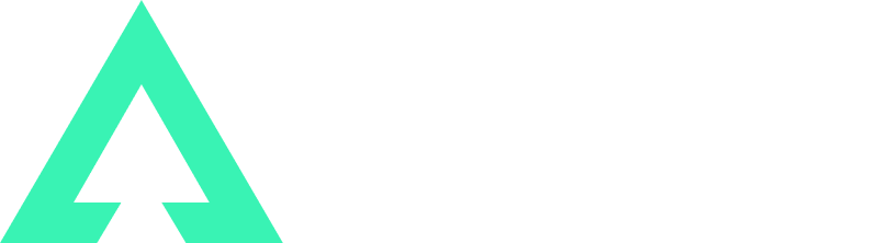 Yantra