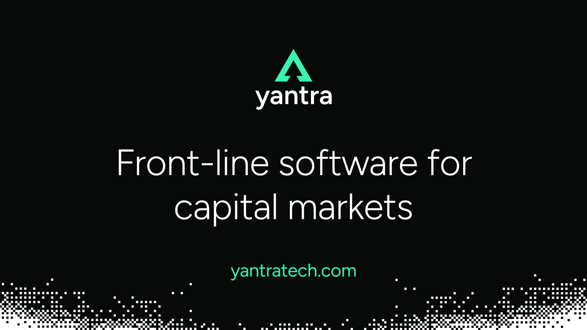 Yantra