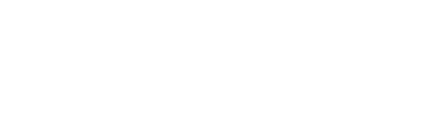 Dfns