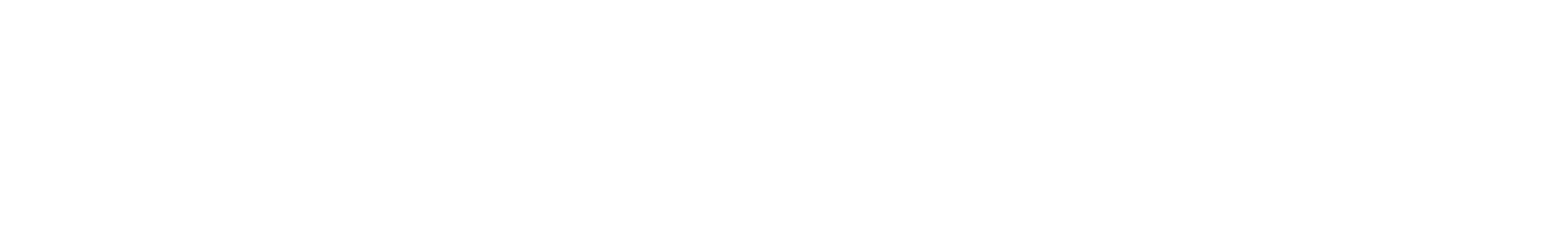 Doefin
