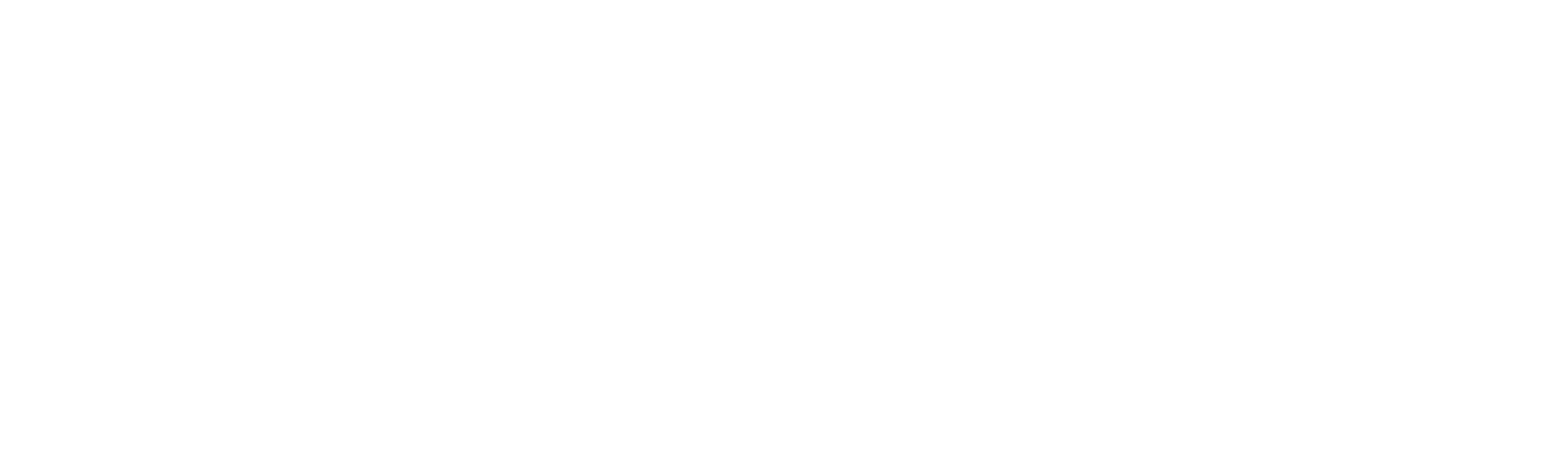 Deconflict