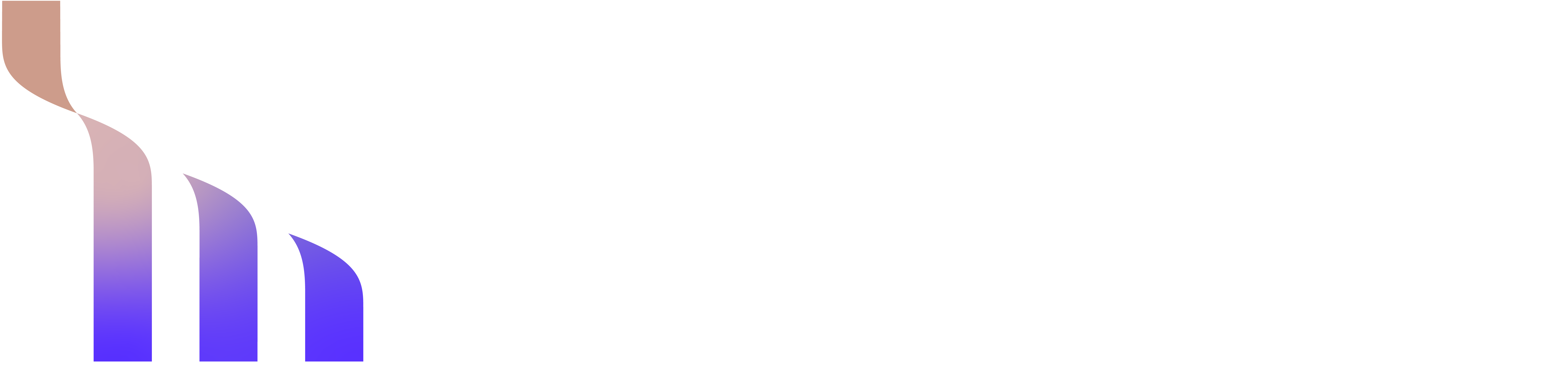 Immersve