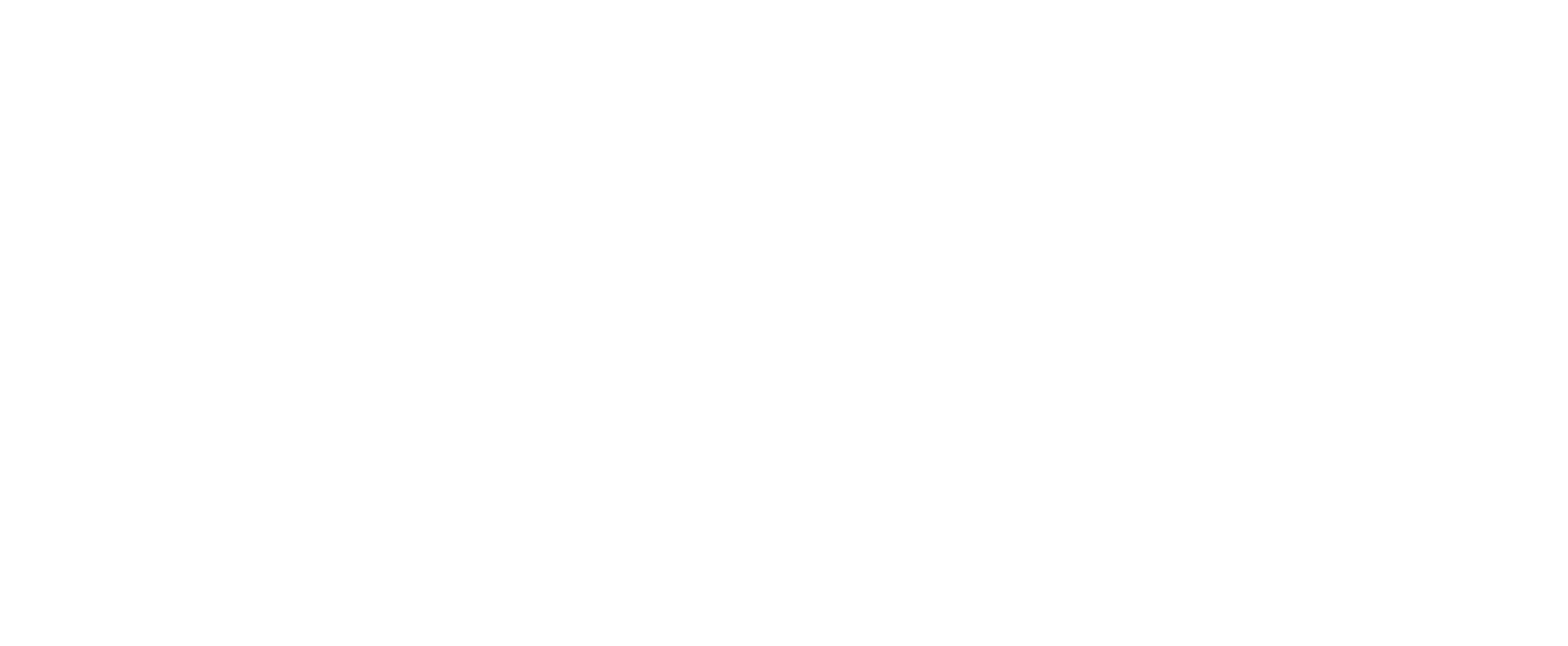 ONOFF