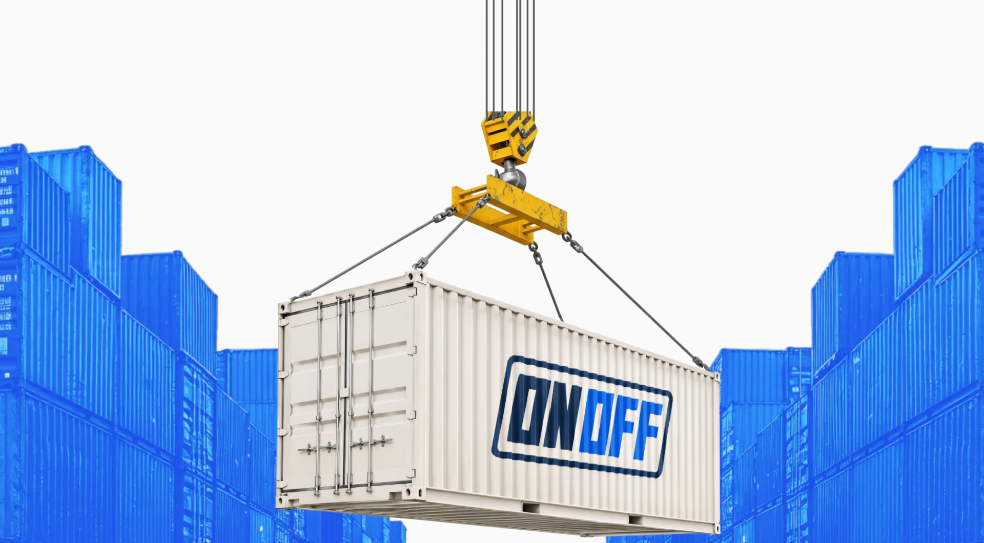 ONOFF