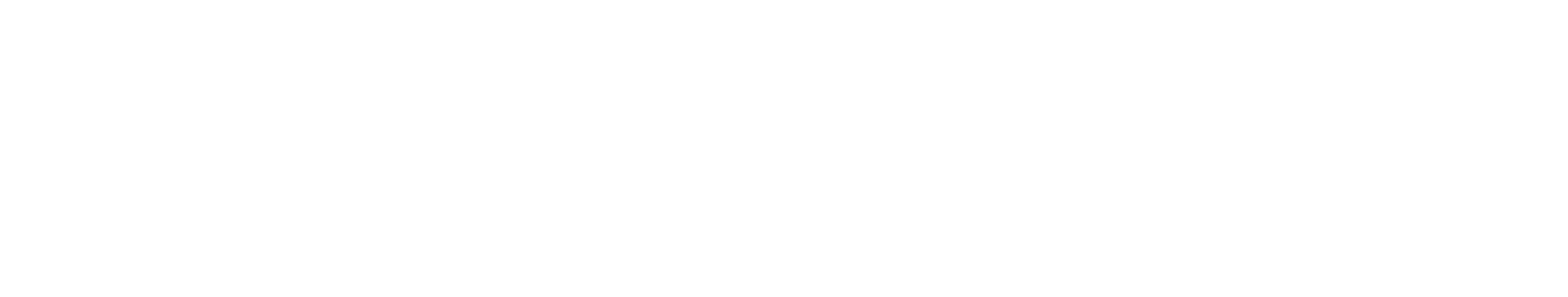 Lender