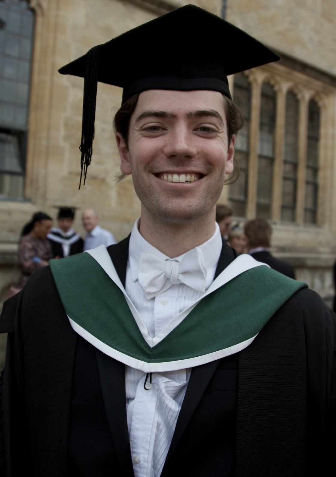 Screenshot 2025-05-10 at 11.59.55 am.jpeg