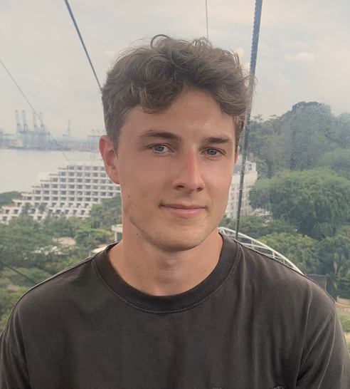 Screenshot 2025-07-20 at 15.47.03.png