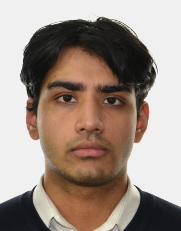 WhatsApp Image 2025-07-29 at 00.03.47_d874ed69.jpg