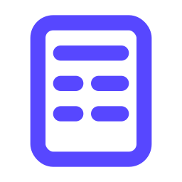 calucul_lmnp