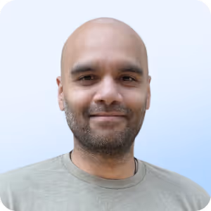 Dapp