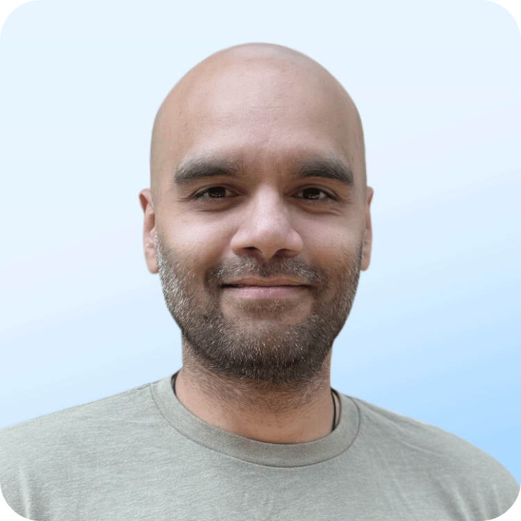 Dapp