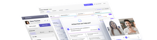 How to Recruit Top Developers on GitHub in 2026 (What Actually Works)