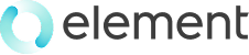 Element Logo