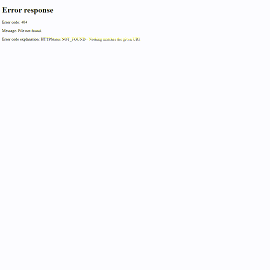 TestInspector vs. TestComplete: carousel slides