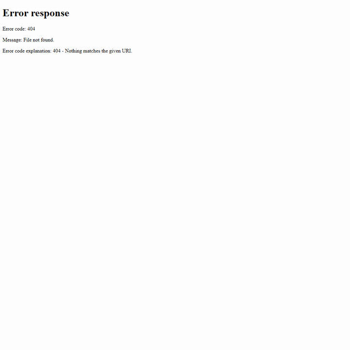 TestInspector vs Cypress Cloud comparison carousel