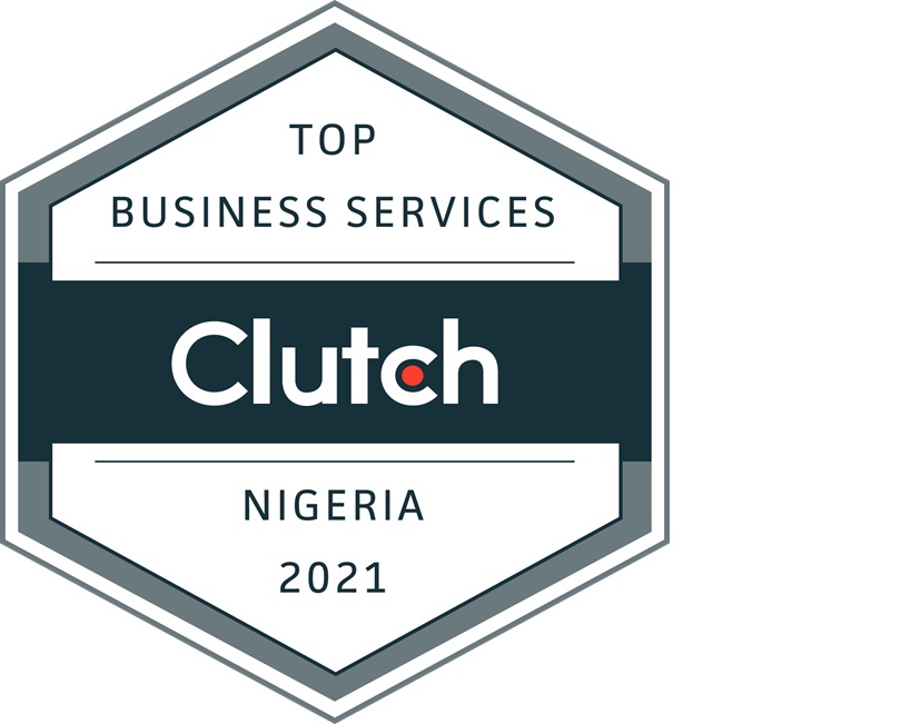 ASTAQC CONSULTING Recognized as a Top 2021 B2B Provider