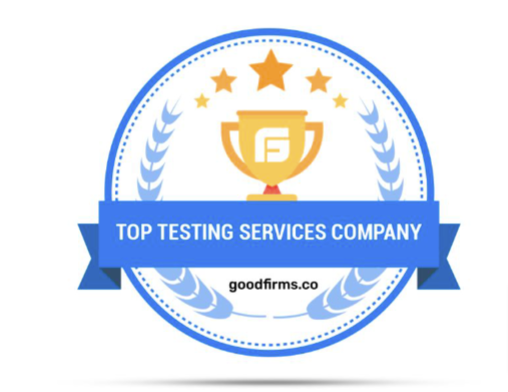 What is Managed Testing Service?
