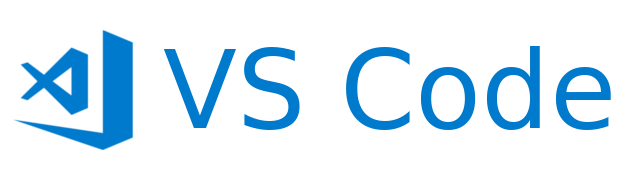 All About VS Code