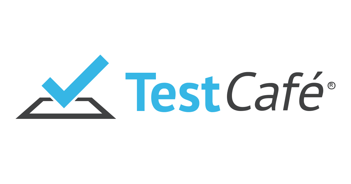 Testing With TestCafe
