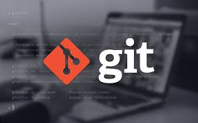 What is GIT How to Use GIT Commands