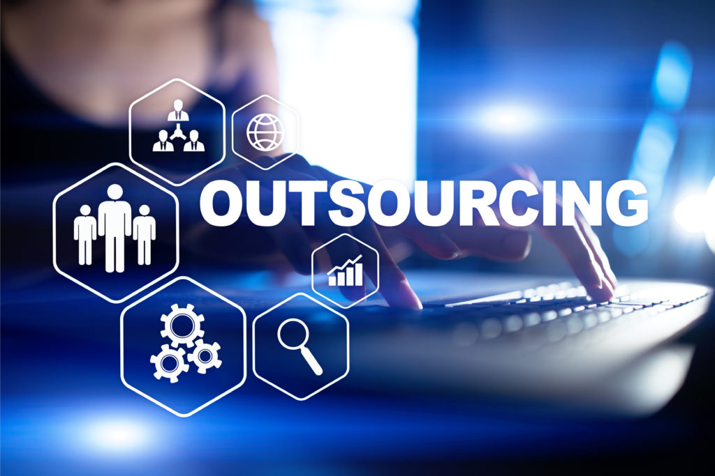 All About Outsourcing – Software Testing