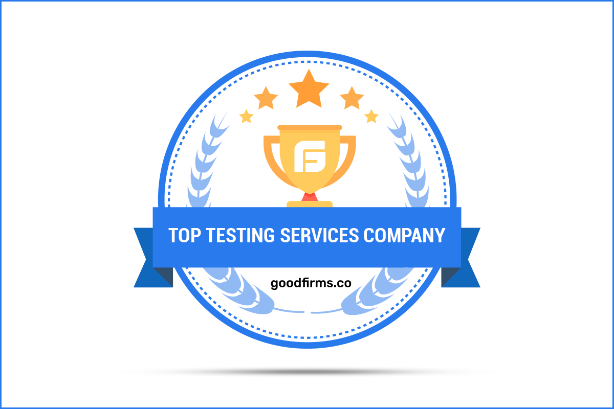 ASTAQC Consulting Offers Full-Spectrum Testing Services