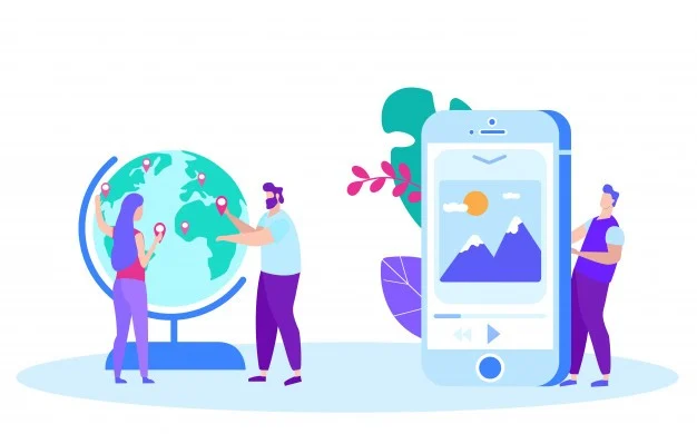 What is Geolocation Testing?