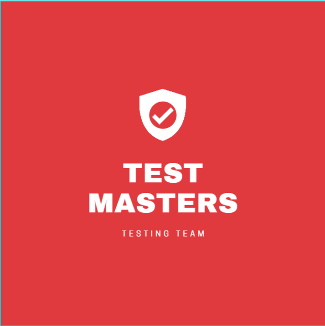 Crowdsourced Testing – Get Unlimited Access To Pool Of Testers