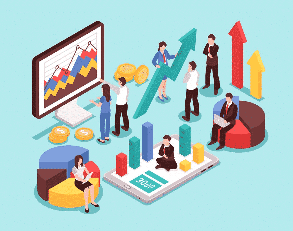 Software Testers – Benefits & Requirements in Agile