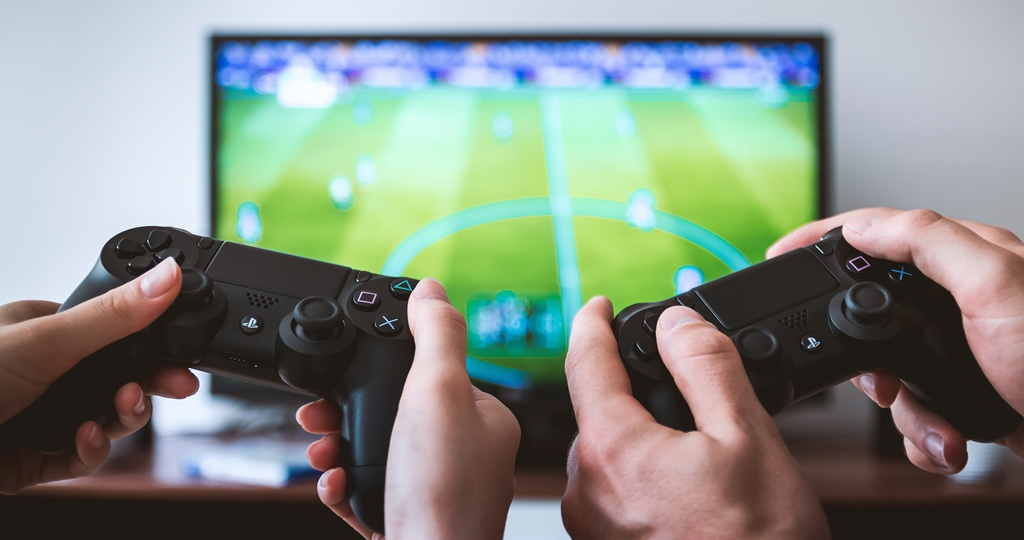 All you need to know about game testing
